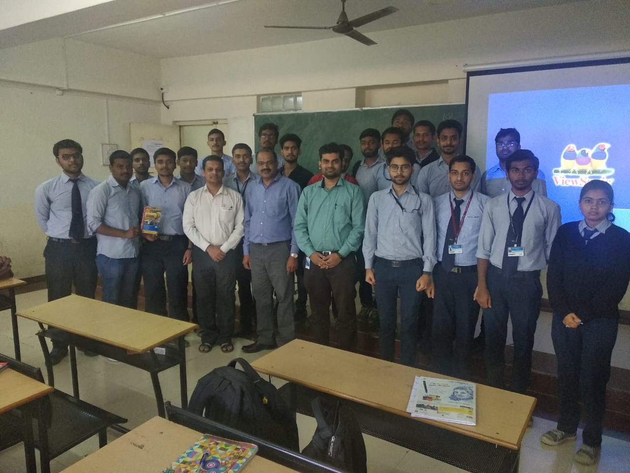 Seminar on “Piping Design Engg. and Process Equipment Design