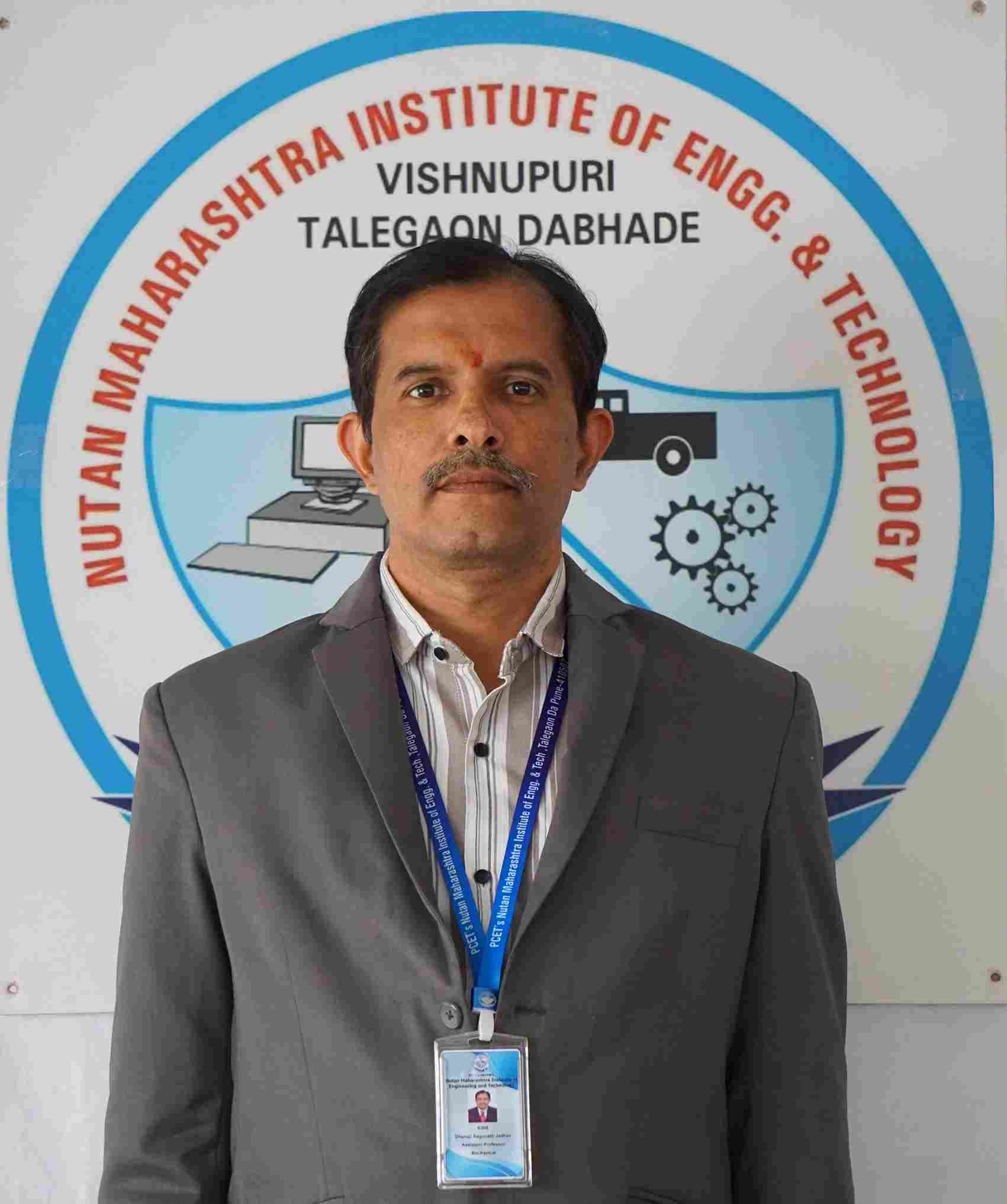 prof.dhanaji-jadhav 