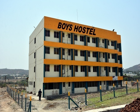 boys-hoste