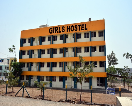 girl-hostel