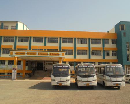 bus image