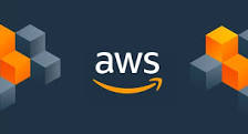 AWS Certification