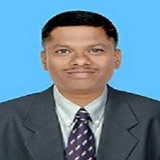 Mr. Hanmant Sambhaji Gore