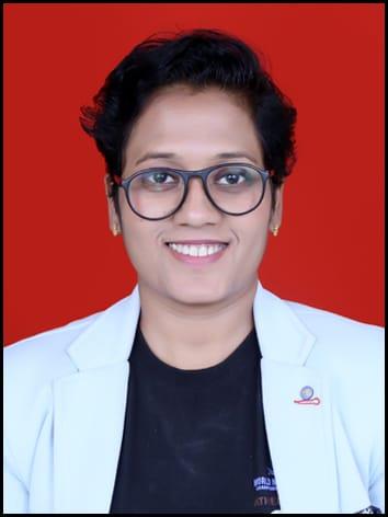 Mrs. Manisha Gondhale