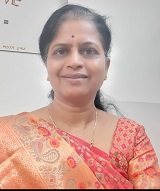Mrs.Sunita Raju Supekar 