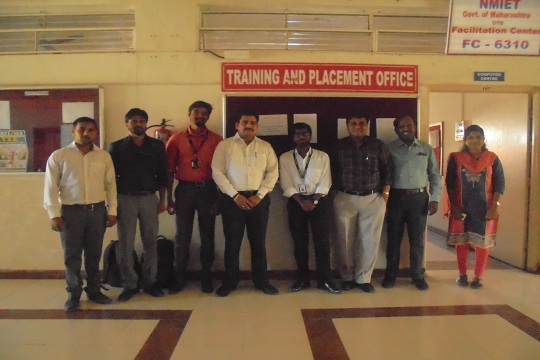 Eazy Farm Agrotech 21-03-2018 (2)