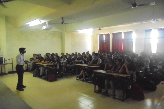 Eazy Farm Agrotech 21-03-2018