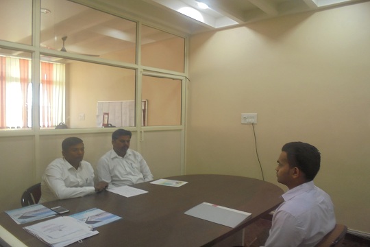 Elestar Crane Systems 23-12-2017 (2)