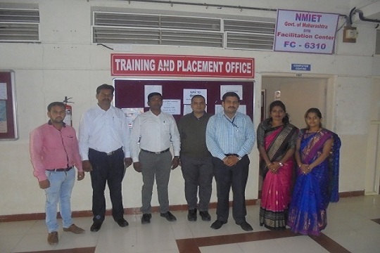 Elestar Crane Systems 23-12-2017 (3)