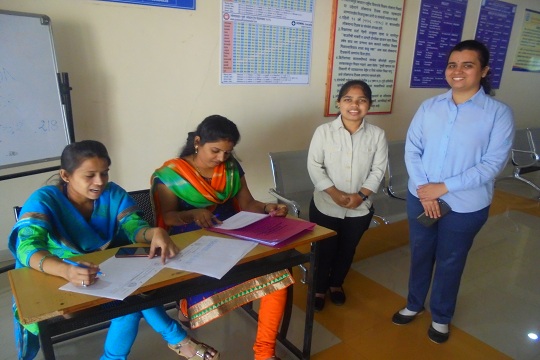 Mask Polymers 12-01-2018