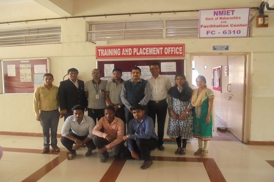 Mask Polymers 18-12-2017 (4)