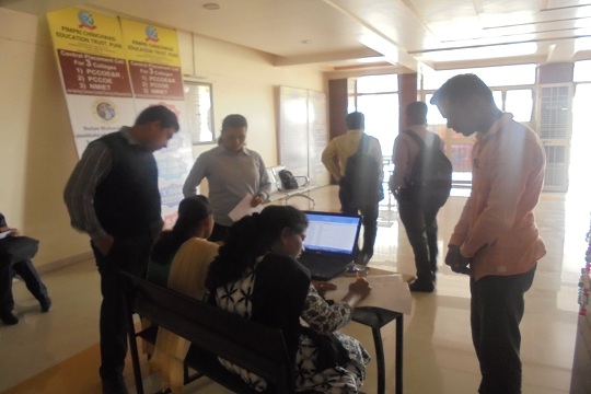 Mask Polymers 18-12-2017