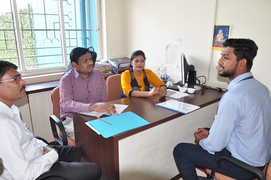 Mega Campus Drive 17-03-2018 (4)