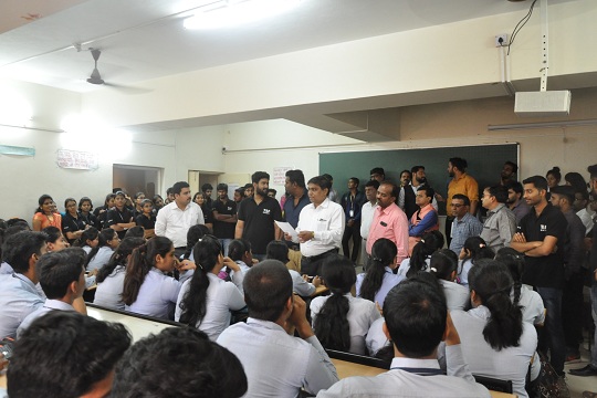 Mega Campus Drive 17-03-2018 (5)