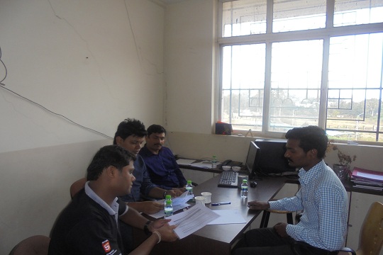 Mograsys 20-11-2017 (3)