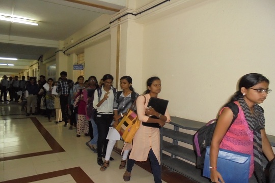 Rivigo 18-08-2017 (2)