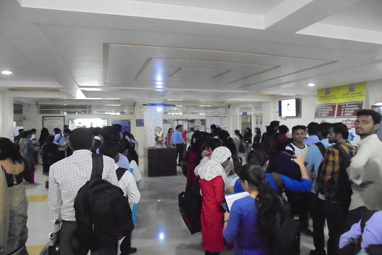 Rudder Analytics 24-08-2017 (2)