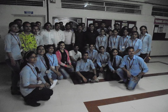 Rudder Analytics 24-08-2017 (4)