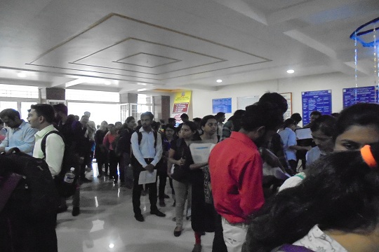 Rudder Analytics 24-08-2017