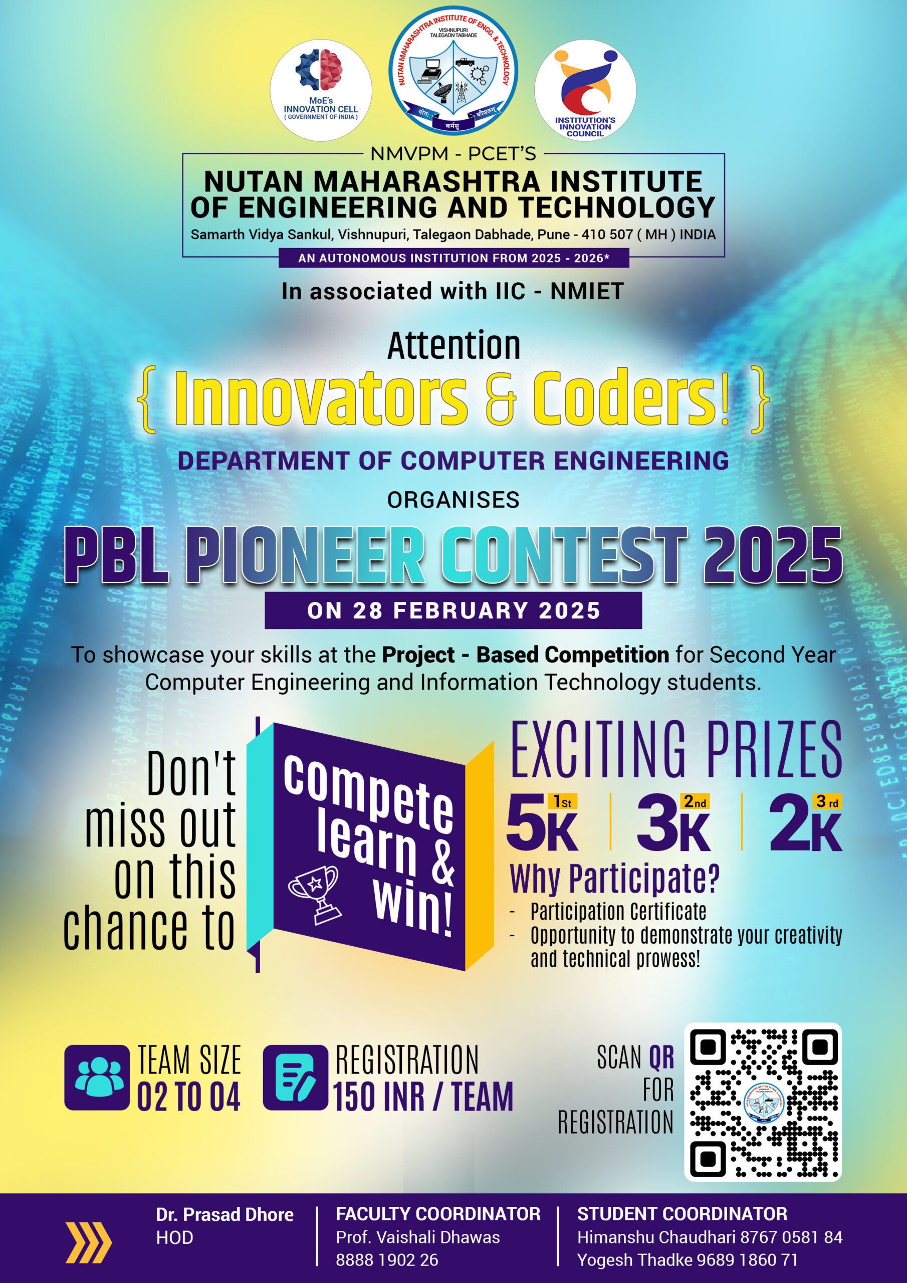 Vaishali Dhawas - Comp Dept 02 2025 copy