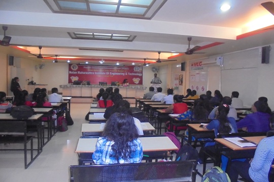 Versa Controls 04-01-2018 (2)