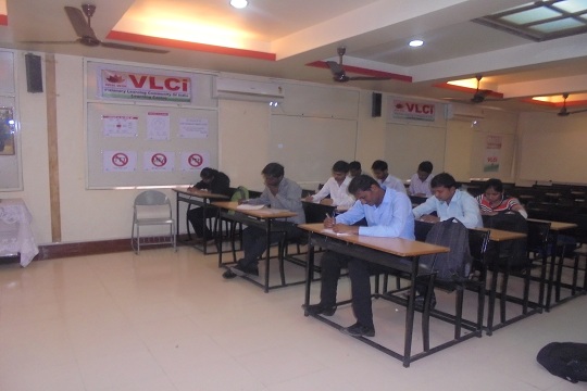 Versa Controls 04-01-2018 (3)