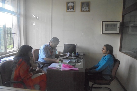 Versa Controls 04-01-2018 (4)