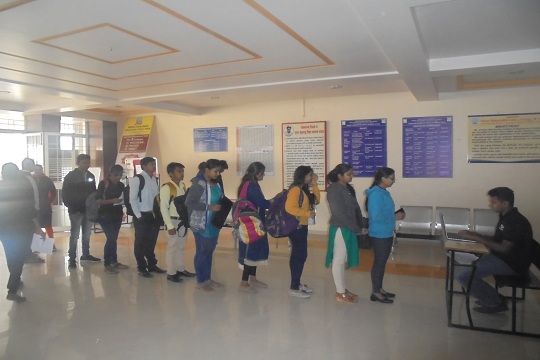 Versa Controls 04-01-2018