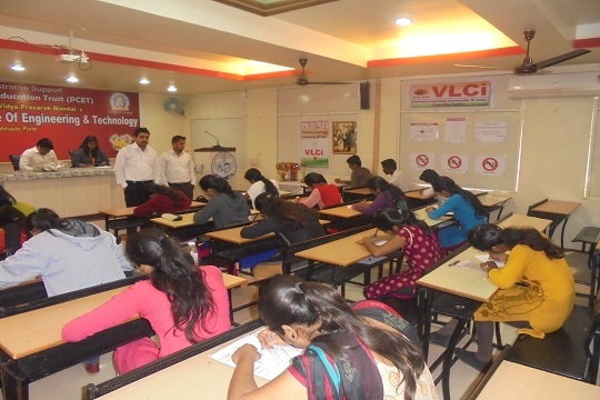 Versa Controls 29-11-2017 (2)