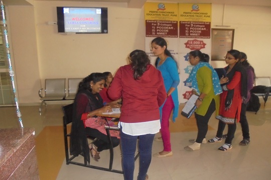 Versa Controls 29-11-2017