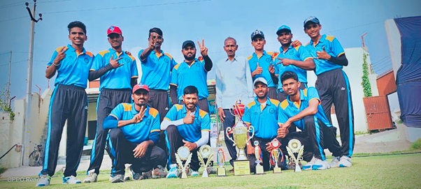 cricket-team-sumedh-jagtap