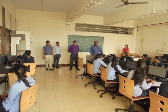 eZest 20-02-2018 (3)