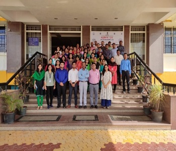 faculty-achievement-1 (1)