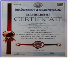 faculty-achievement-1