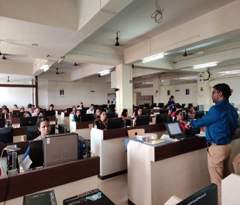 faculty-achievement-2