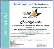 faculty-achievement-4