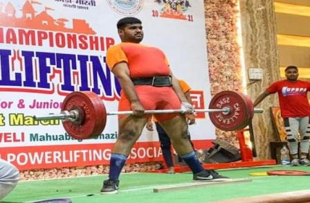 powerlifting-competition-2