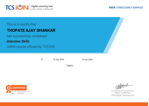 student-achievement-1