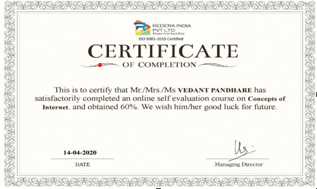 student-achievement-2