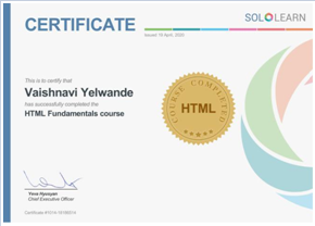 student-achievement-3