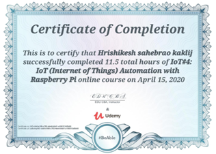 student-achievement-4