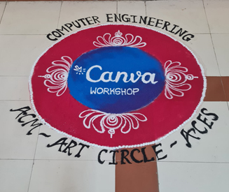 canva-workshop
