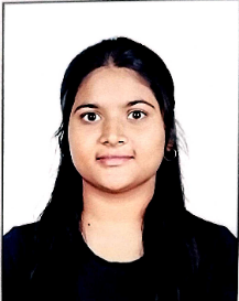 NIMBLE ADITI DATTATRAY