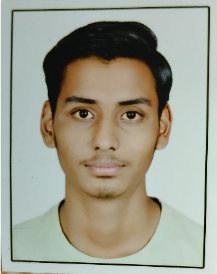 BHARAMBE GANESH VISHNU