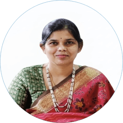 Dr. Sukanya Metta