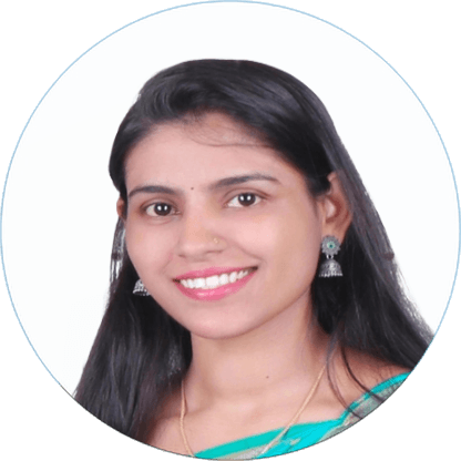 Ms. Kanchan Bhagat