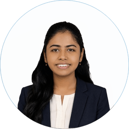 Ms. Samruddhi S