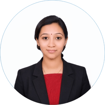 Mrs. Sarita Charkha