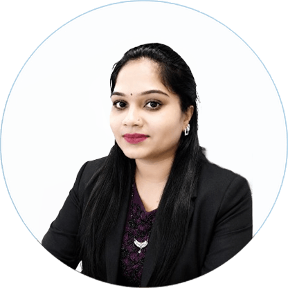 Mrs. Yogita S